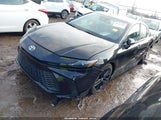 Toyota Camry Se 4T1DAACK6SU017684 снимка