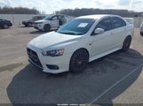 Mitsubishi Lancer Es JA32U2FU6GU005224 снимка