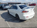 Mitsubishi Lancer Es JA32U2FU6GU005224 снимка