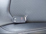 Jeep Compass Latitude 4X4 3C4NJDBN9RT167119 снимка