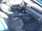 Jeep Compass Latitude 4X4 3C4NJDBN9RT167119 снимка