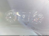 Jeep Compass Latitude 4X4 3C4NJDBN9RT167119 снимка