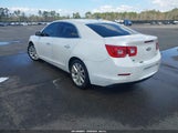 Chevrolet Malibu 1Lz 1G11F5SL8FU107136 снимка