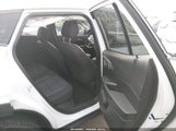 Chevrolet Trax Fwd Sp KL77LFE24RC004676 photo
