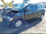 Mitsubishi Mirage Es ML32AUHJ3RH035420 снимка