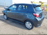 Mitsubishi Mirage Es ML32AUHJ3RH035420 снимка