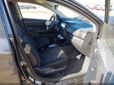 Mitsubishi Mirage Es ML32AUHJ3RH035420 снимка