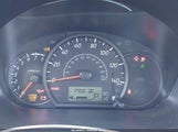 Mitsubishi Mirage Es ML32AUHJ3RH035420 снимка