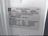 GMC Acadia Sl 1GKLRKED2AJ142876 снимка