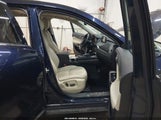 Mazda Cx-9 Touring JM3TCBCY8G0116985 снимка