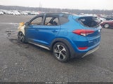Hyundai Tucson Value KM8J3CA22JU833866 снимка