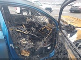 Hyundai Tucson Value KM8J3CA22JU833866 снимка