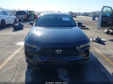 Honda Accord Hybrid Ex-L 1HGCY2F60RA032761 снимка