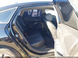 Honda Accord Hybrid Ex-L 1HGCY2F60RA032761 fotografie