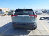 Toyota Rav4 Xle Premium 2T3A1RFV4NW281702 photo