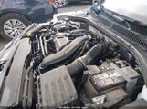 Volkswagen Jetta 1.5T Sport 3VWBX7BU7SM043826 photo