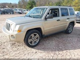 Jeep Patriot Sport 1J4FF28B99D193159 снимка