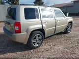 Jeep Patriot Sport 1J4FF28B99D193159 снимка