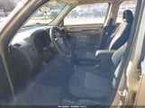 Jeep Patriot Sport 1J4FF28B99D193159 снимка