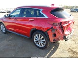 Infiniti Qx50 Essential 3PCAJ5M15KF105445 снимка