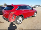 Infiniti Qx50 Essential 3PCAJ5M15KF105445 снимка