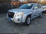 GMC Terrain Sle-2 2GKALREK2F6283662 снимка