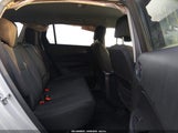 GMC Terrain Sle-2 2GKALREK2F6283662 снимка