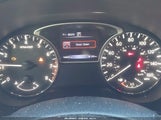 Nissan Pathfinder Platinum/S/Sl/Sv 5N1AR2MM3GC611941 fotografie