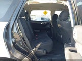 Nissan Pathfinder Platinum/S/Sl/Sv 5N1AR2MM3GC611941 fotografie