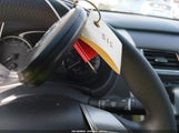 Nissan Altima 2.5 S 1N4AL3AP0FC596748 снимка