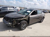 Nissan Altima 2.5 S 1N4AL3AP0FC596748 снимка