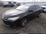 Toyota Camry Se 4T1BF1FK9HU749353 снимка