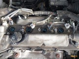 Toyota Venza 4T3BE11A49U001166 снимка