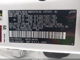 Toyota Venza 4T3BE11A49U001166 снимка