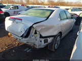 Ford Fusion Sel 3FAHP0JA2CR341786 снимка