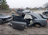 Audi A8 L 4.0T WAU32AFD5FN013651 снимка