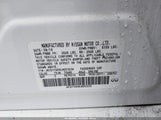 Infiniti Q50 Sport Awd JN1EV7AR9LM253234 снимка