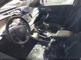 Honda Accord Lx 1HGCR2F34EA081183 снимка