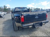 Ford F-350 King Ranch/Lariat/Xl/Xlt 1FTWW3DR5AEA68396 снимка