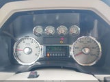 Ford F-350 King Ranch/Lariat/Xl/Xlt 1FTWW3DR5AEA68396 photo