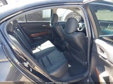 Honda Accord 2.4 Ex-L 1HGCP2F88BA096203 снимка