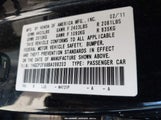 Honda Accord 2.4 Ex-L 1HGCP2F88BA096203 снимка