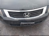 Honda Accord 2.4 Ex-L 1HGCP26899A122818 photo