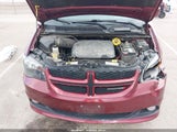 Dodge Grand Caravan Gt 2C4RDGEG9KR563065 снимка
