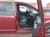 Dodge Grand Caravan Gt 2C4RDGEG9KR563065 снимка