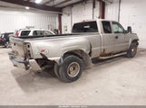 GMC Sierra  Chassis Sl/Sle/Standard 1GTJK39172E178019 снимка