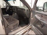 GMC Sierra  Chassis Sl/Sle/Standard 1GTJK39172E178019 снимка