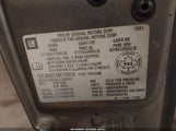 GMC Sierra  Chassis Sl/Sle/Standard 1GTJK39172E178019 снимка