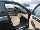 Mercedes-Benz Gle 350 4Matic 4JGDA5HB9JB085794 photo