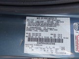 Ford Fusion Se 3FAHP0HAXBR187848 снимка